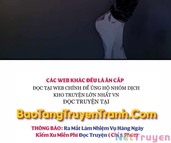đọc truyện Thăng Cấp Cùng Thần Chương 44 ảnh 223 tại Giả Dược