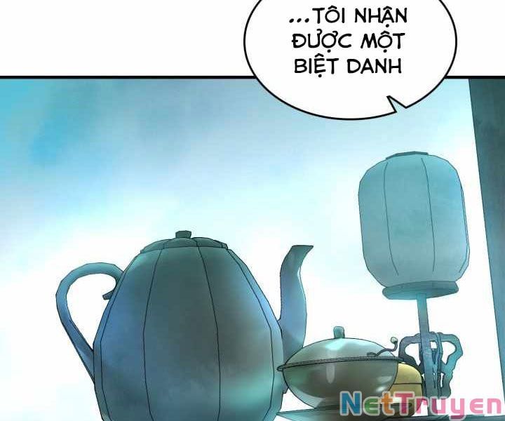đọc truyện Thăng Cấp Cùng Thần Chương 44 ảnh 26 tại Giả Dược
