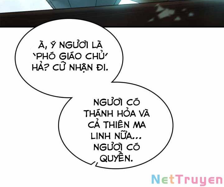 đọc truyện Thăng Cấp Cùng Thần Chương 44 ảnh 27 tại Giả Dược