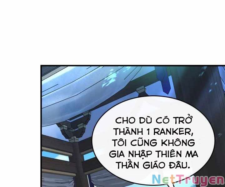đọc truyện Thăng Cấp Cùng Thần Chương 44 ảnh 28 tại Giả Dược
