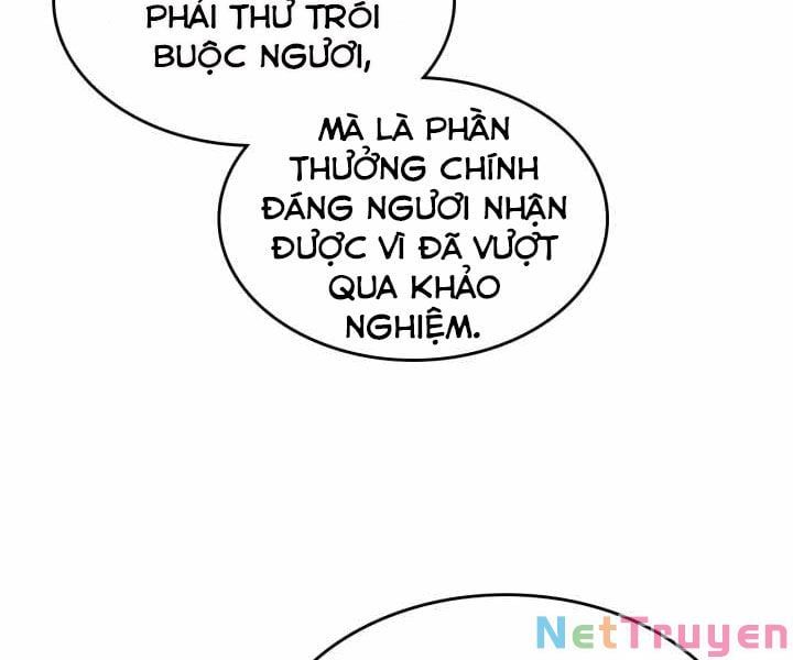 đọc truyện Thăng Cấp Cùng Thần Chương 44 ảnh 30 tại Giả Dược