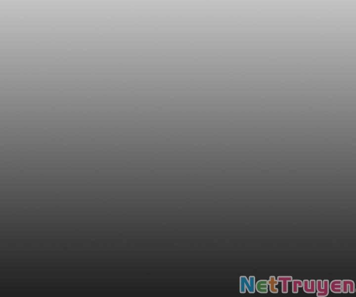 đọc truyện Thăng Cấp Cùng Thần Chương 44 ảnh 4 tại Giả Dược