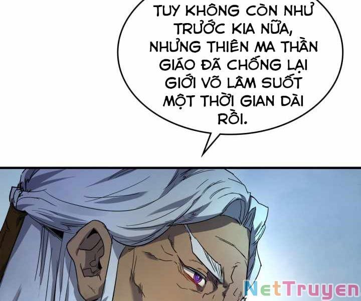 đọc truyện Thăng Cấp Cùng Thần Chương 44 ảnh 31 tại Giả Dược