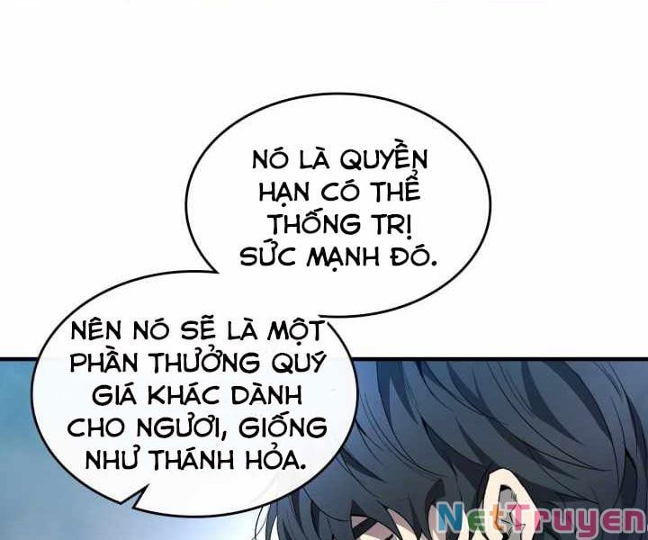 đọc truyện Thăng Cấp Cùng Thần Chương 44 ảnh 33 tại Giả Dược