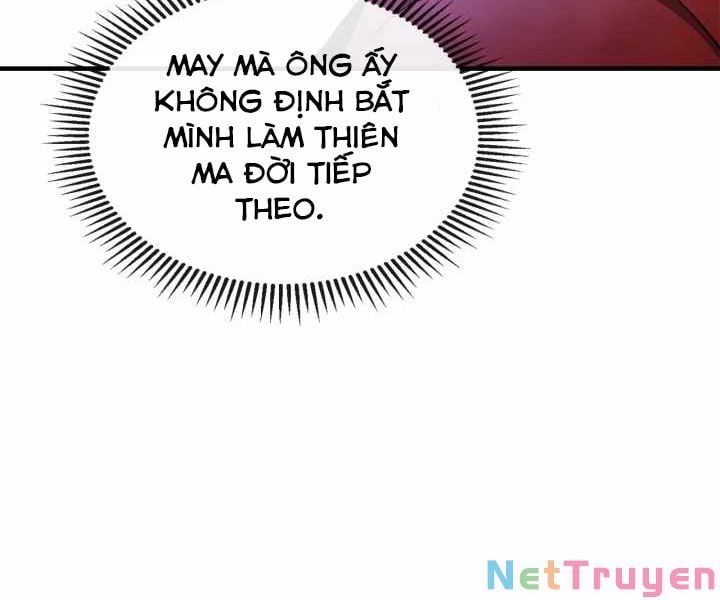 đọc truyện Thăng Cấp Cùng Thần Chương 44 ảnh 35 tại Giả Dược