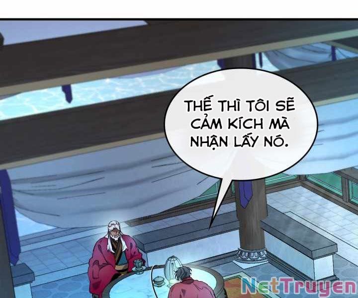 đọc truyện Thăng Cấp Cùng Thần Chương 44 ảnh 36 tại Giả Dược