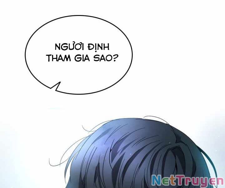 đọc truyện Thăng Cấp Cùng Thần Chương 44 ảnh 41 tại Giả Dược