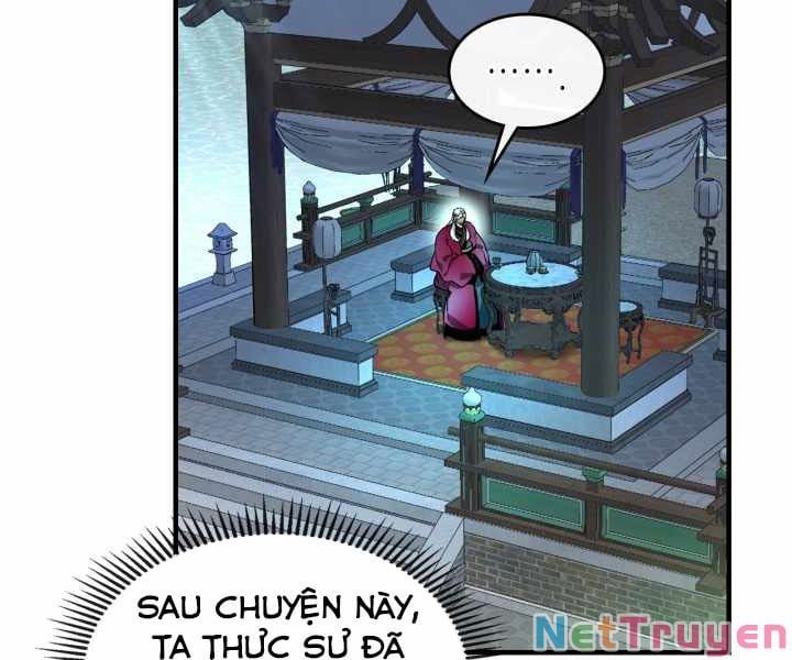 đọc truyện Thăng Cấp Cùng Thần Chương 44 ảnh 47 tại Giả Dược