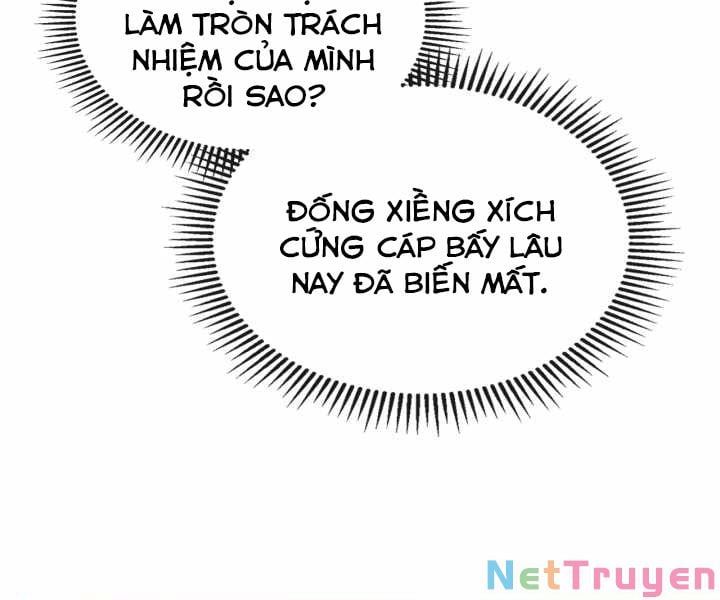 đọc truyện Thăng Cấp Cùng Thần Chương 44 ảnh 48 tại Giả Dược