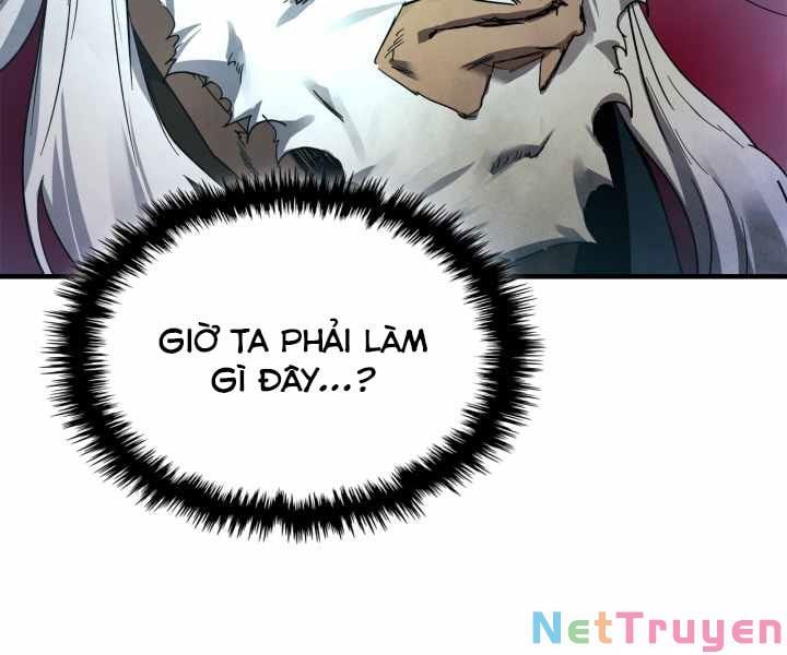 đọc truyện Thăng Cấp Cùng Thần Chương 44 ảnh 50 tại Giả Dược
