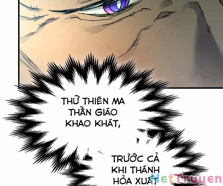 đọc truyện Thăng Cấp Cùng Thần Chương 44 ảnh 52 tại Giả Dược