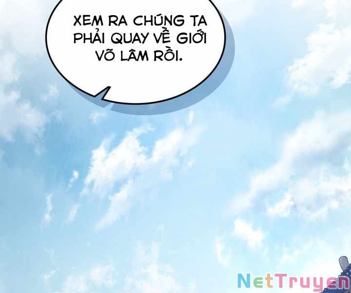 đọc truyện Thăng Cấp Cùng Thần Chương 44 ảnh 54 tại Giả Dược