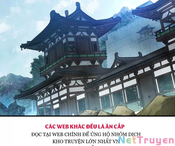 đọc truyện Thăng Cấp Cùng Thần Chương 44 ảnh 55 tại Giả Dược
