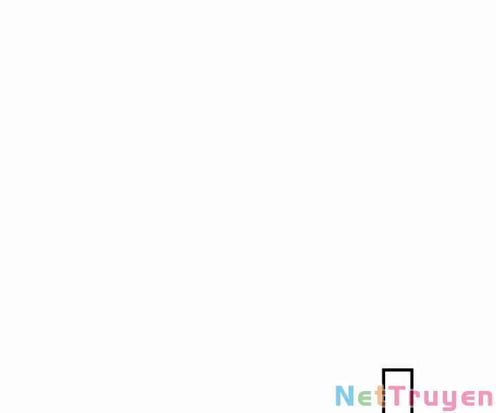 đọc truyện Thăng Cấp Cùng Thần Chương 44 ảnh 57 tại Giả Dược