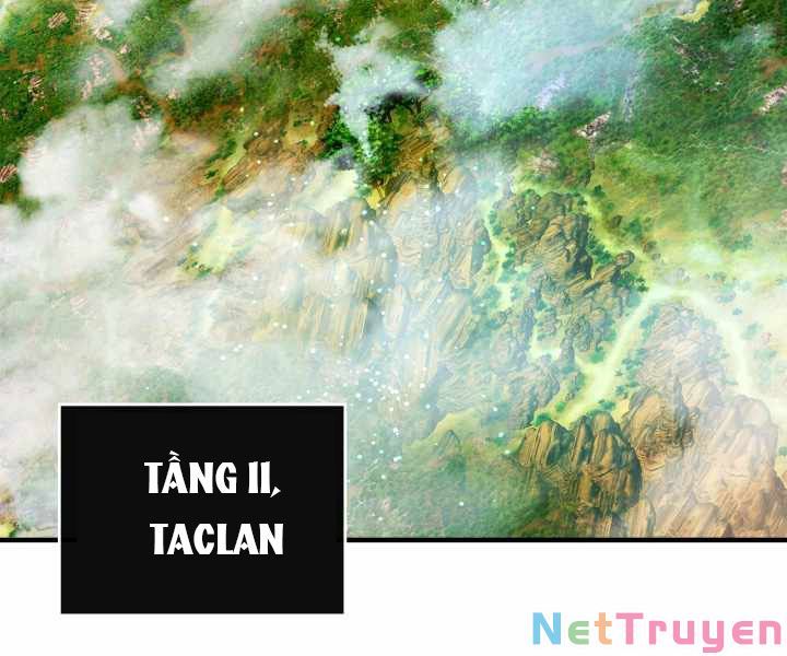 đọc truyện Thăng Cấp Cùng Thần Chương 44 ảnh 62 tại Giả Dược