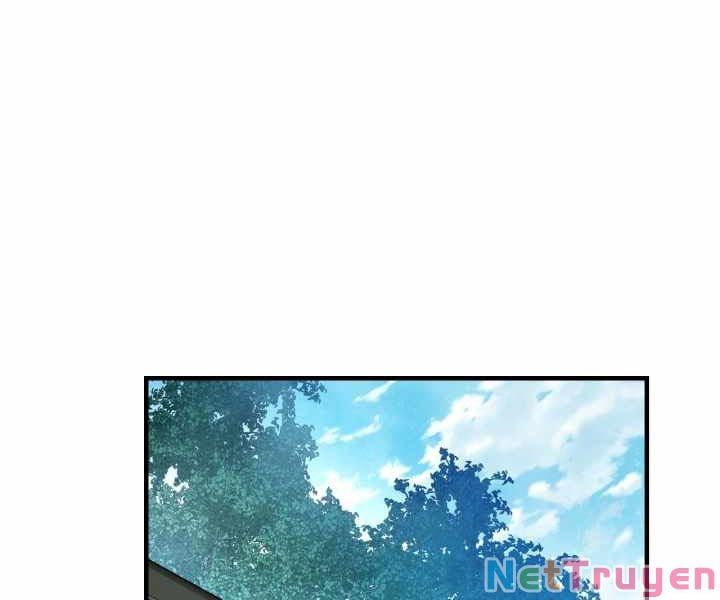 đọc truyện Thăng Cấp Cùng Thần Chương 44 ảnh 63 tại Giả Dược