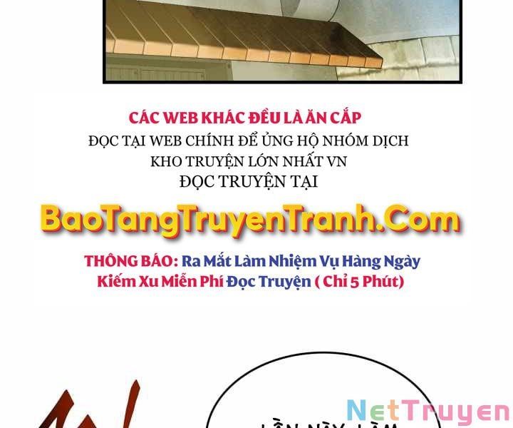 đọc truyện Thăng Cấp Cùng Thần Chương 44 ảnh 65 tại Giả Dược