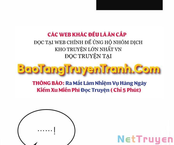đọc truyện Thăng Cấp Cùng Thần Chương 44 ảnh 70 tại Giả Dược