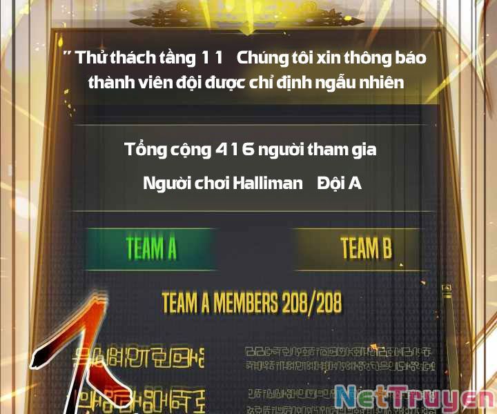đọc truyện Thăng Cấp Cùng Thần Chương 44 ảnh 72 tại Giả Dược