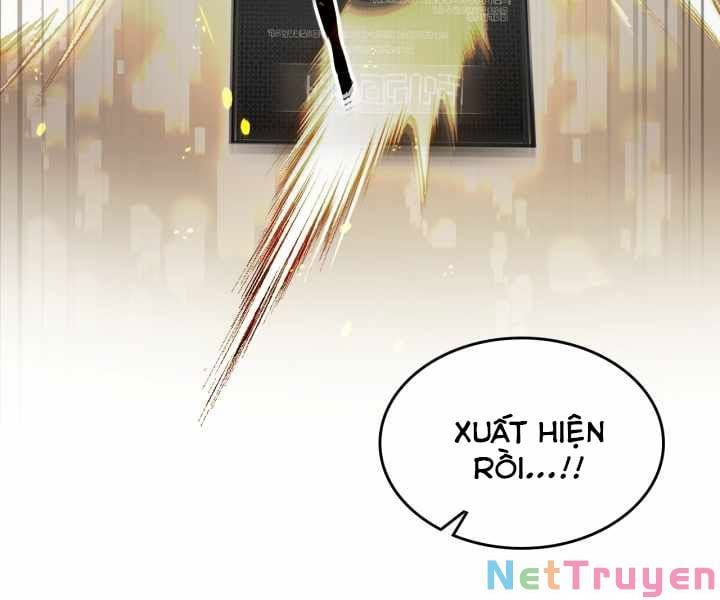 đọc truyện Thăng Cấp Cùng Thần Chương 44 ảnh 74 tại Giả Dược