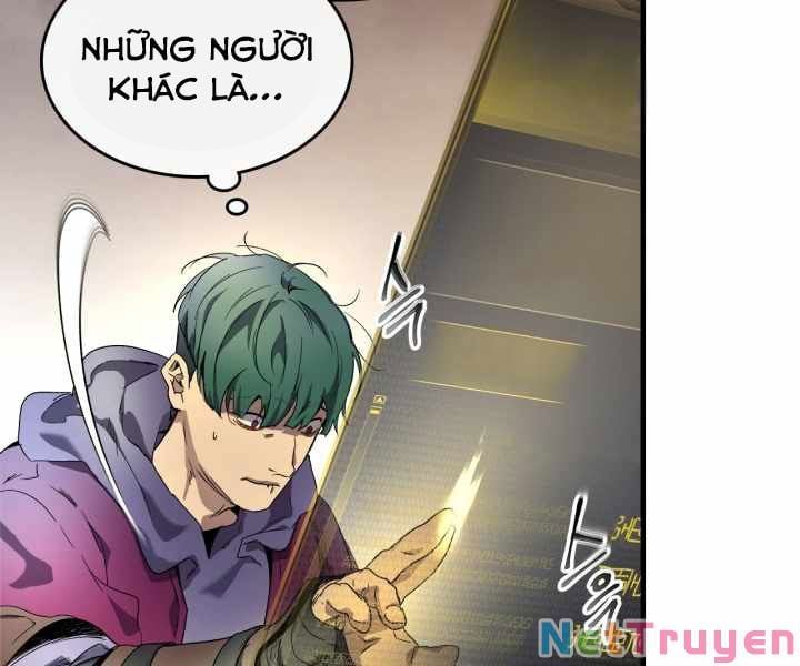 đọc truyện Thăng Cấp Cùng Thần Chương 44 ảnh 76 tại Giả Dược