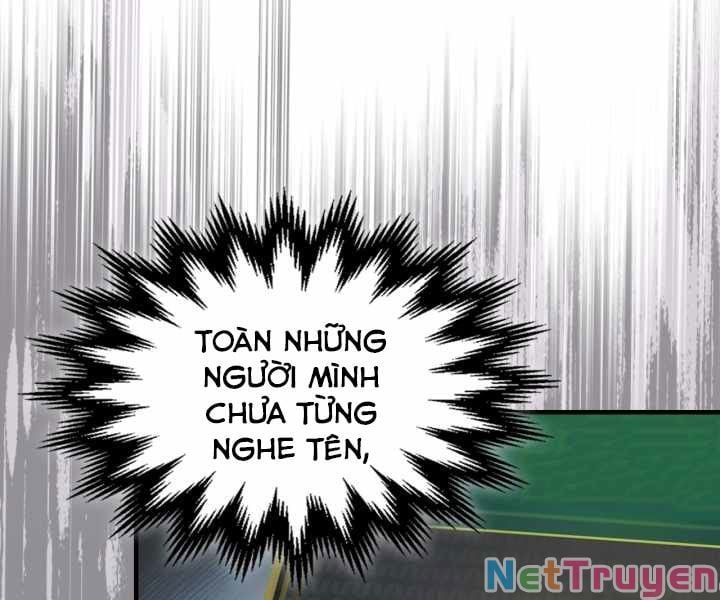 đọc truyện Thăng Cấp Cùng Thần Chương 44 ảnh 80 tại Giả Dược