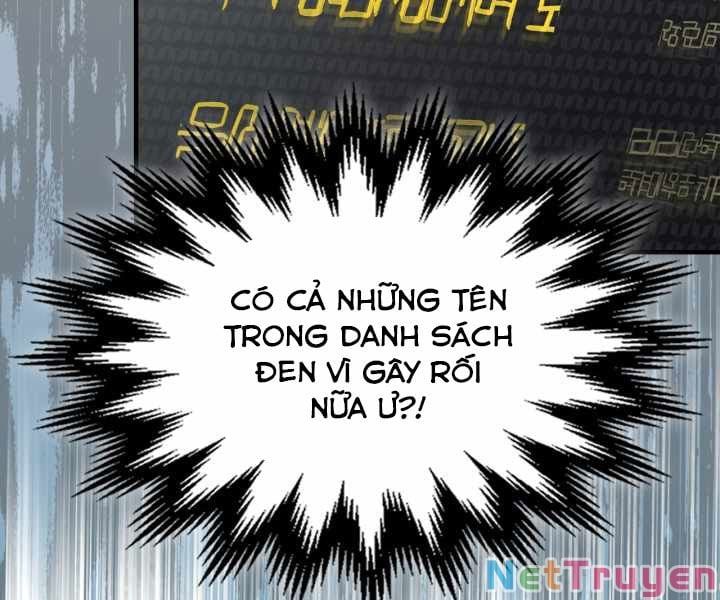 đọc truyện Thăng Cấp Cùng Thần Chương 44 ảnh 82 tại Giả Dược