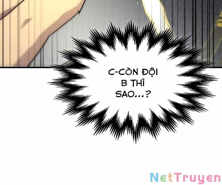 đọc truyện Thăng Cấp Cùng Thần Chương 44 ảnh 85 tại Giả Dược