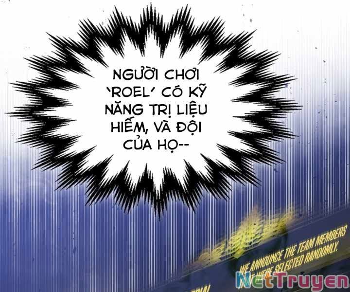 đọc truyện Thăng Cấp Cùng Thần Chương 44 ảnh 87 tại Giả Dược