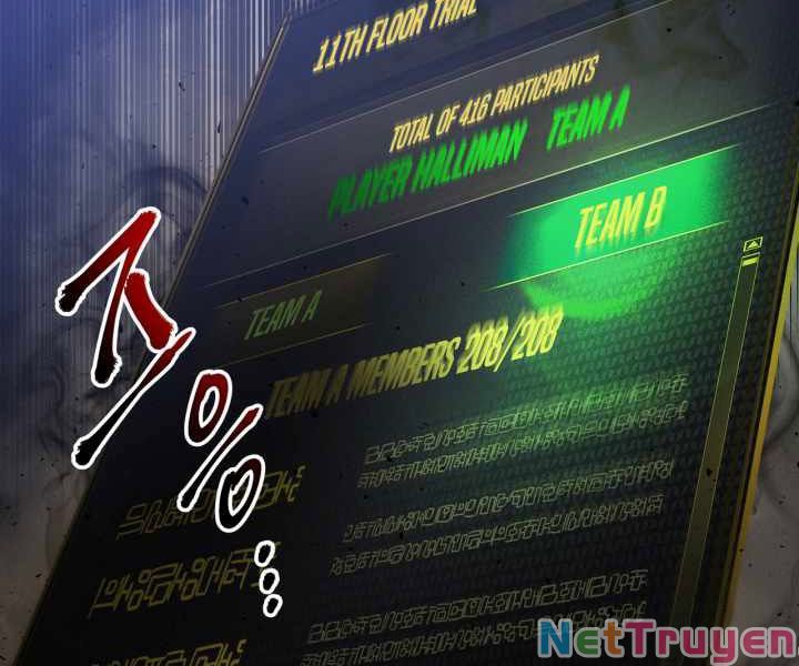 đọc truyện Thăng Cấp Cùng Thần Chương 44 ảnh 88 tại Giả Dược