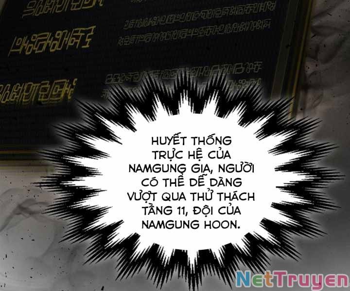 đọc truyện Thăng Cấp Cùng Thần Chương 44 ảnh 89 tại Giả Dược