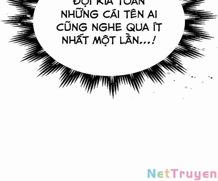 đọc truyện Thăng Cấp Cùng Thần Chương 44 ảnh 91 tại Giả Dược