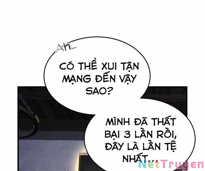 đọc truyện Thăng Cấp Cùng Thần Chương 44 ảnh 92 tại Giả Dược