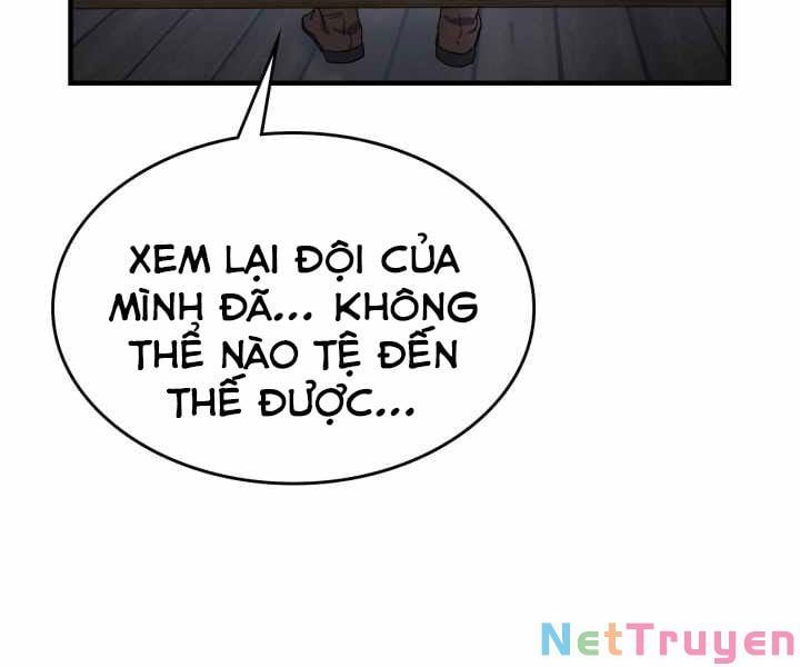 đọc truyện Thăng Cấp Cùng Thần Chương 44 ảnh 94 tại Giả Dược
