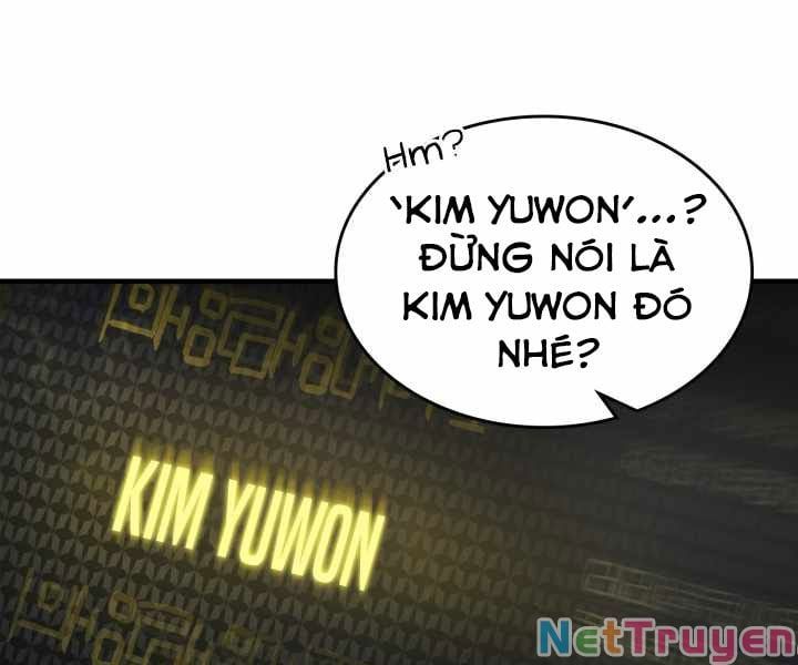 đọc truyện Thăng Cấp Cùng Thần Chương 44 ảnh 95 tại Giả Dược