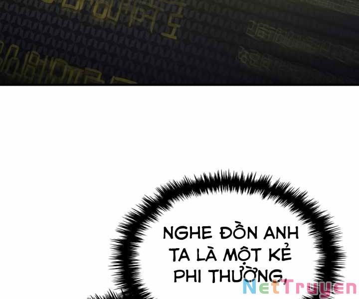 đọc truyện Thăng Cấp Cùng Thần Chương 44 ảnh 96 tại Giả Dược