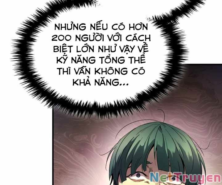 đọc truyện Thăng Cấp Cùng Thần Chương 44 ảnh 97 tại Giả Dược