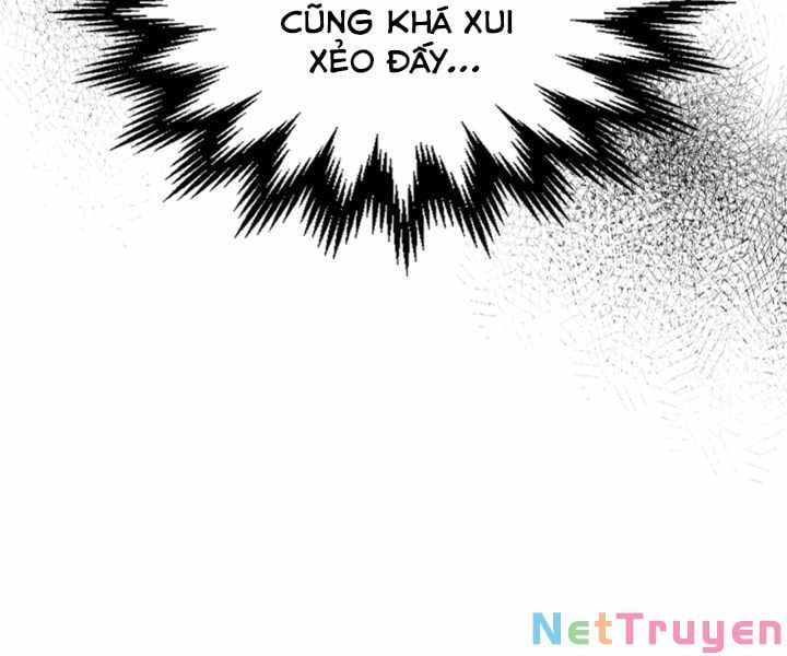 đọc truyện Thăng Cấp Cùng Thần Chương 44 ảnh 100 tại Giả Dược