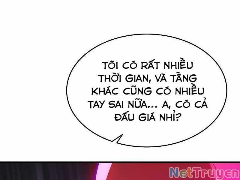 đọc truyện Thăng Cấp Cùng Thần Chương 45 ảnh 2 tại Giả Dược