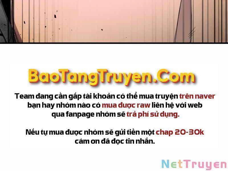 đọc truyện Thăng Cấp Cùng Thần Chương 45 ảnh 101 tại Giả Dược