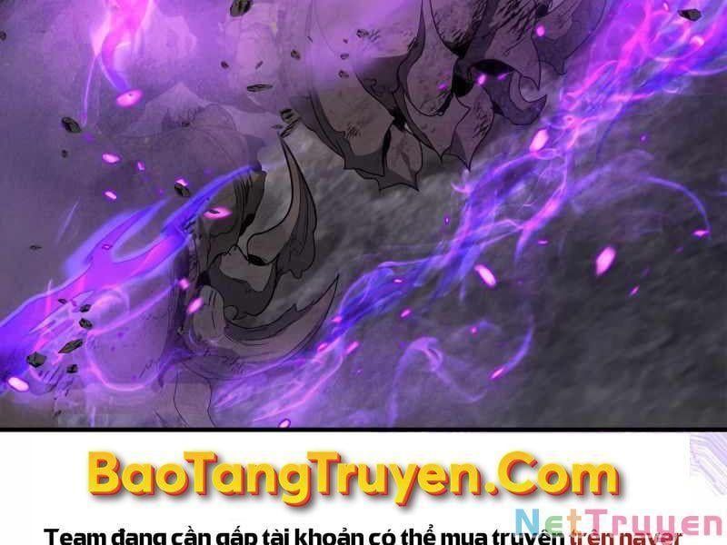 đọc truyện Thăng Cấp Cùng Thần Chương 45 ảnh 109 tại Giả Dược