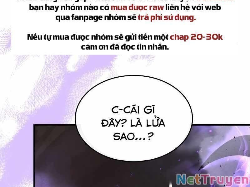 đọc truyện Thăng Cấp Cùng Thần Chương 45 ảnh 110 tại Giả Dược