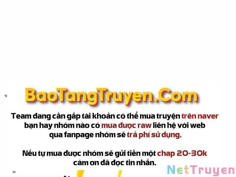 đọc truyện Thăng Cấp Cùng Thần Chương 45 ảnh 116 tại Giả Dược