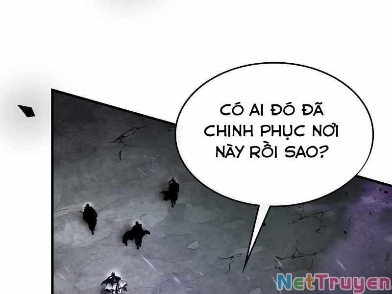 đọc truyện Thăng Cấp Cùng Thần Chương 45 ảnh 128 tại Giả Dược