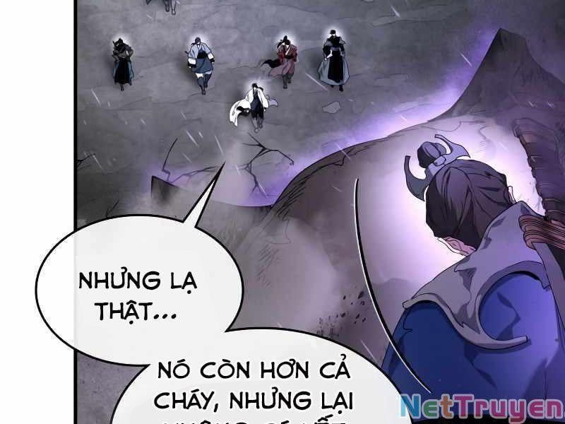 đọc truyện Thăng Cấp Cùng Thần Chương 45 ảnh 129 tại Giả Dược