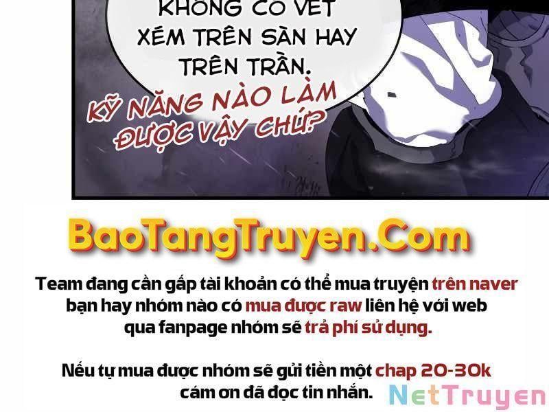 đọc truyện Thăng Cấp Cùng Thần Chương 45 ảnh 130 tại Giả Dược
