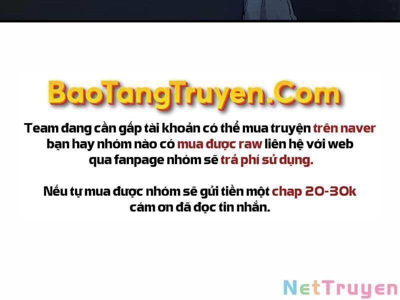 đọc truyện Thăng Cấp Cùng Thần Chương 45 ảnh 14 tại Giả Dược