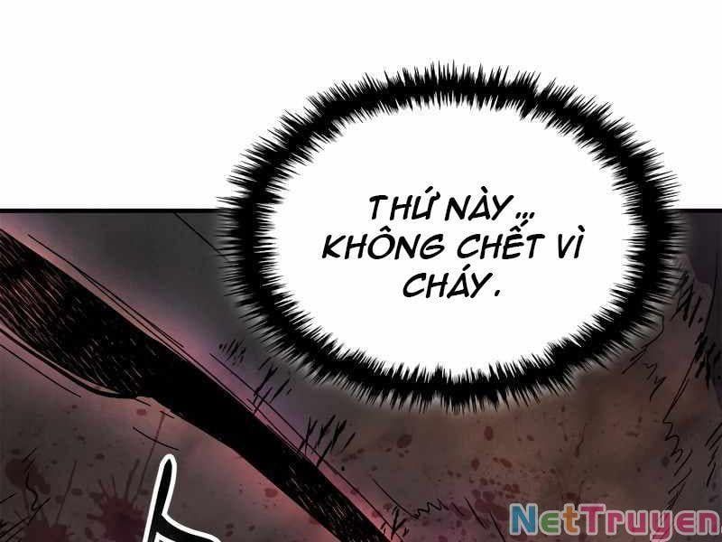 đọc truyện Thăng Cấp Cùng Thần Chương 45 ảnh 131 tại Giả Dược