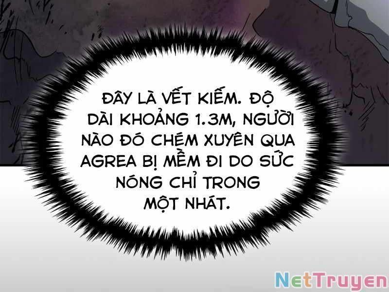 đọc truyện Thăng Cấp Cùng Thần Chương 45 ảnh 133 tại Giả Dược