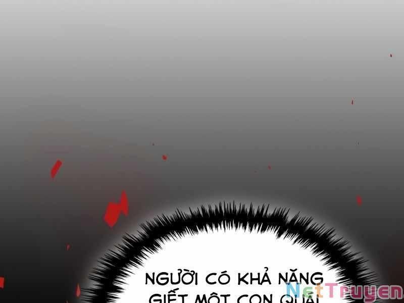 đọc truyện Thăng Cấp Cùng Thần Chương 45 ảnh 134 tại Giả Dược